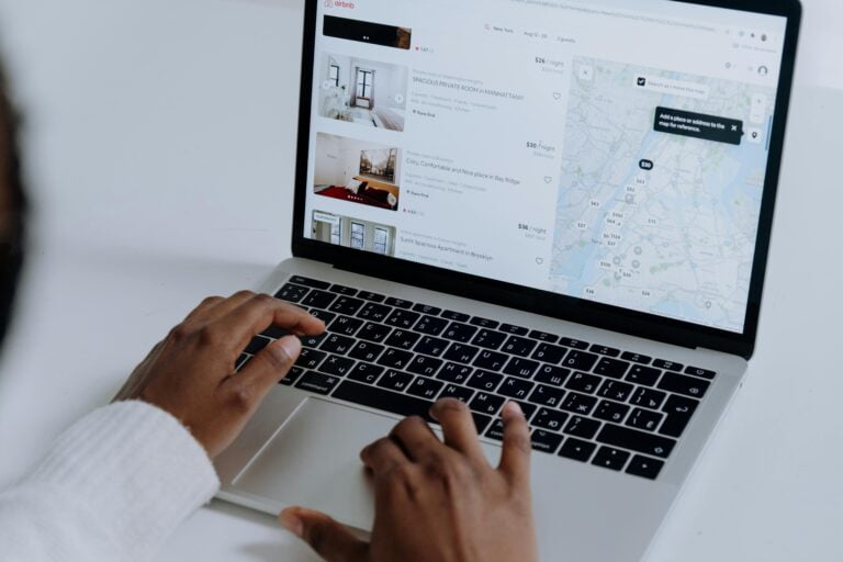 Maximize Your Travel Experience with These Expert Travel Booking Tips