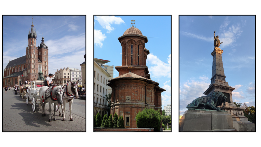 travel full-time to europ, budget travel in europ 