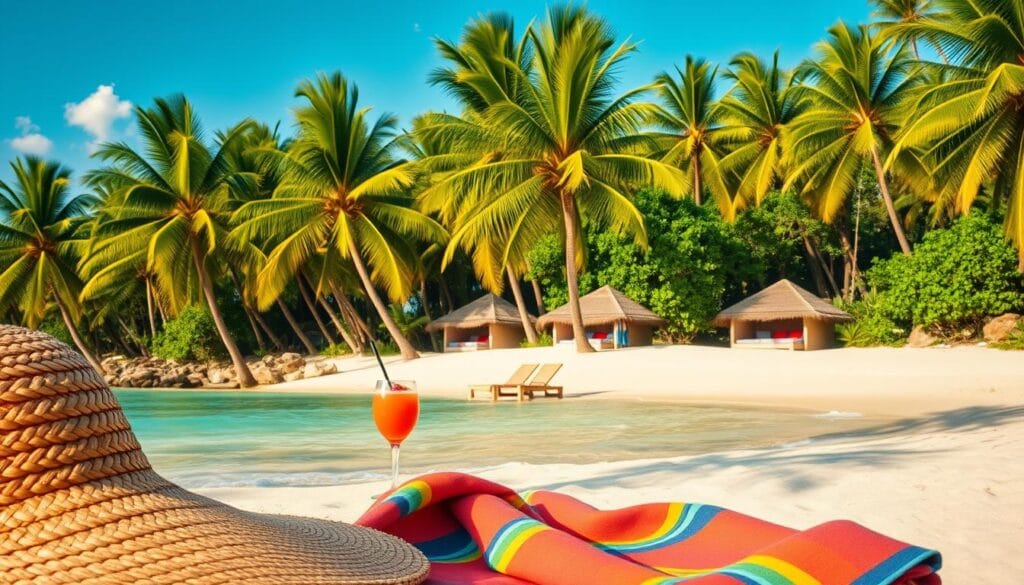 budget travel hacks budget travel hacks