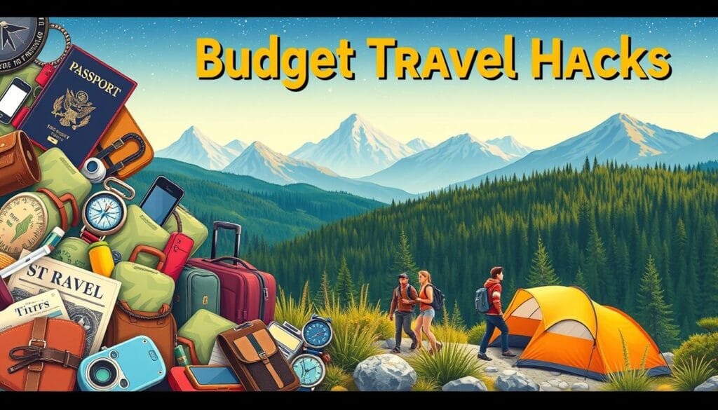 budget travel hacks budget travel hacks