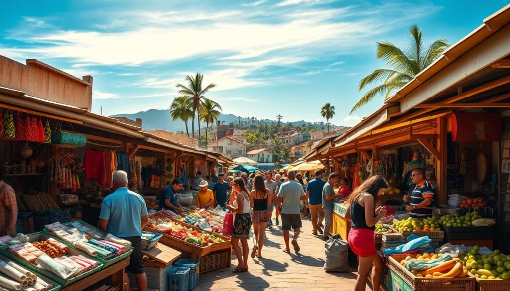 cheap travel destinations cheap travel destinations