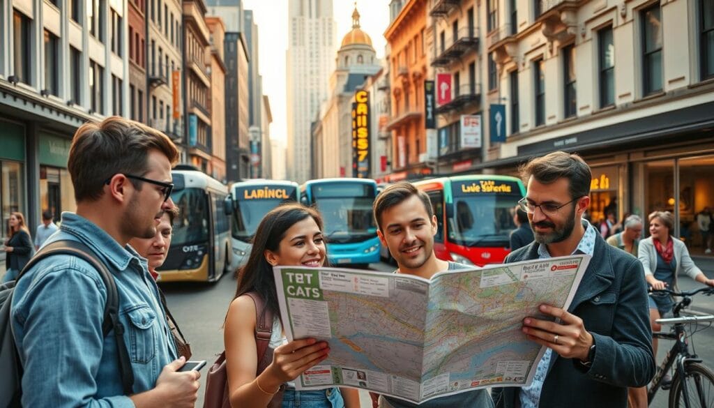 cost-effective travel options cost-effective travel options