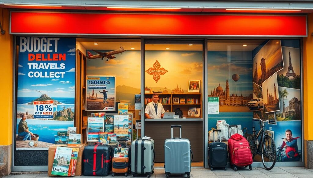 discount travel deals discount travel deals