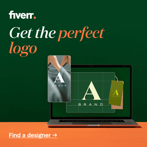 fiverr freelancing